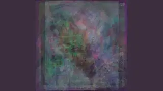 WEIRDY WANOM AND TYMMYT SONG (Live)