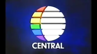 Central Weekend Live