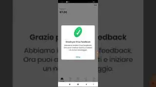 💷 GUADAGNARE SOLDI GRATIS SU PAYPAL E BUONI AMAZON CON 1 SOLA APP💷 GUADAGNA SOLDI ON LINE