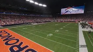 🔴  BABYCHEESE🧀(DB)YR4:    🅰️THURSDAYNIGHT🎥    WK6 (2-3)/vs. TEXANS (3-2)