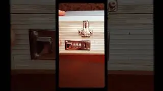 Как изменить комбинацию: версия &laquo;Портфель&raquo;