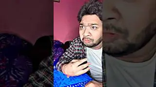 Animal movie scene /ranbir kapoor and Anil kapoor icon clip /