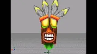 Free TikTok VideosDownloader   exe AH HELL NAH DA FREAKY MASK imgSkullEmoji by BandicootInflationFan