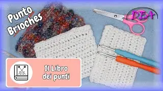 L.d.P.30°Tut.- Punto Brioches