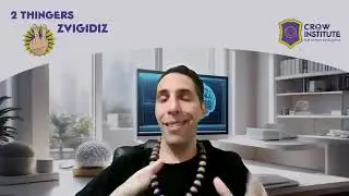 שימור ושיפור יכולות המוח לכל גיל - צביקידיז צ'נמן - נטוורקינג למרצים &ndash; להזמנת הרצאות &ndash; 0523338337