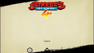 Streets of Rage 4_20260117234948