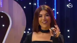 Vəfa Şərifova & Nəfəs - Ən Son Trend Mahnılar
