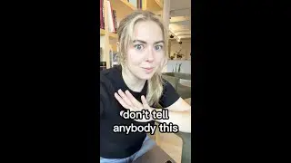 This AI Can Write For You!