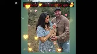 90 Day Fianc&eacute;&rsquo; Fan Favorite Welcomes First Child @Shila20USA 