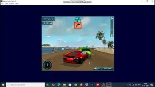 Super Car Road Trip Gameplay 25/01/2026