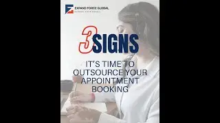 3 Signs It&rsquo;s Time to Outsource Your Appointment Booking.mp4