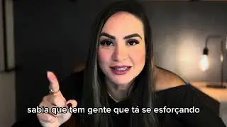 M&eacute;todo ANSP &ndash; Aprova&ccedil;&atilde;o n&atilde;o &eacute; s&oacute; papiro por Camila Quinder&eacute;