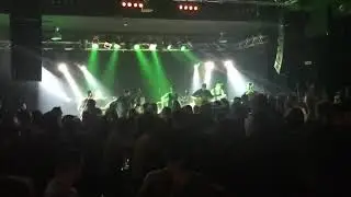 Orthodox Celts - Celts Strike Again