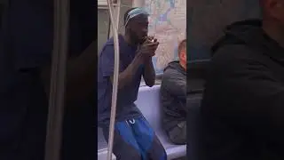 Crackheads Gone Wild Again #crackhead #tiktok #funnyshorts #subscribe #like #comment