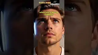 Why You Forget Your Dreams So Fast (Explained in Seconds)