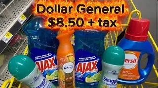 Dollar General: скидка 25.05. Скидка 26.09 | Купоны для новичков #couponing #bestdeals #dollargen...