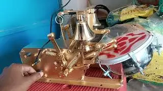 Home arti machine sale in donar station road darbhanga