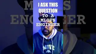 What MLOPS Engineer tells about CODING. What is your Opinion on this ?