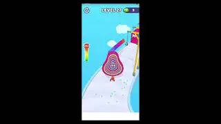 Games populer #permainangame