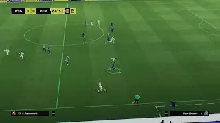 Bellingham hattrick vs Como season back on track PES 26