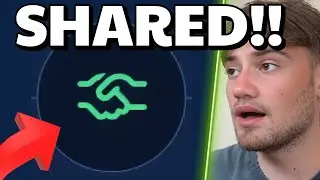 💸SHARED JEST ZA MOCNY?!?🤯na CSGO-SKINS🤯