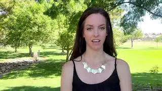 Commercial Real State Video