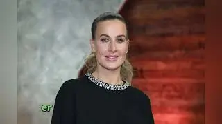 Charlotte Würdig überrascht mit Paarfoto – doch ihr neuer Mann ist KI! 🤯❤️