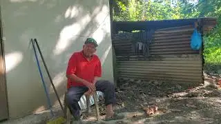 Trino necesita de nuestro apollo