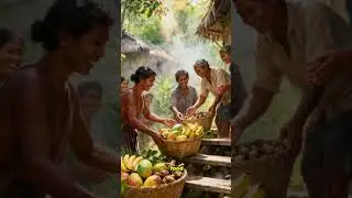 Maria Makiling