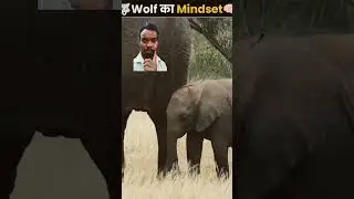 #short #funny #viral