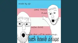 bath bomb deluxe