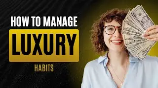 Luxury Habits That Rich People Never Talk About