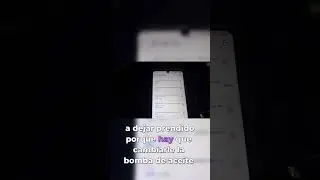 Solucionando problemas del motor automotriz 🛠️4