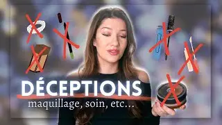 JE N'AI PAS COMPRIS .... 🤷🏻&zwj;♀️| Healthfully Kat