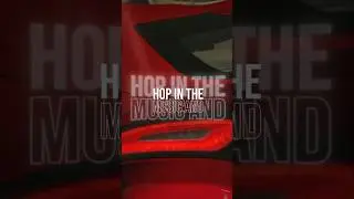 Need For Speed Clips #shorts #viral #viralfeed #Jairath #racing #new #song #dj #nfs shorts.