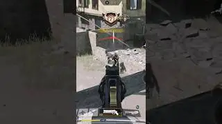 Call of duty mobile: Hardpoint Domination #codm #callofduty #callofdutymobile #codmshorts