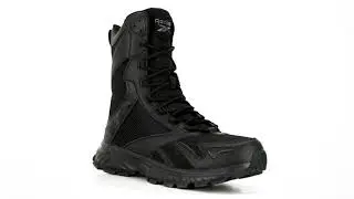 Men's Reebok 8