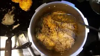 Low calories chicken rice recipe//in Urdu//Ramazan special//Easy and QUICK rice recipe