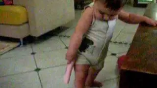 DSCN2432