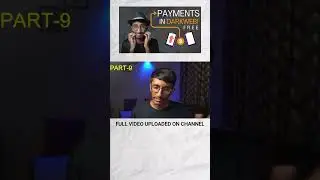 How To do payments in darkweb part-10 making Electrum bitcoin Wallet  #payments #darkweb #deepweb