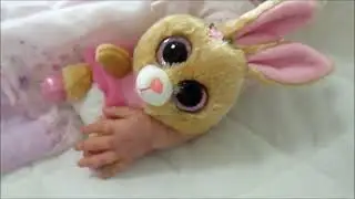 My Current Reborn Doll Collection ~ 5 reborns to Love & Show Off!