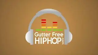 Gospel R&B Mix #4 Classics 2018