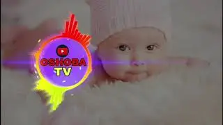 Baba Opa 🎵 MUSIC VERSION