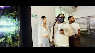 Experiencias Purple Reign 2
