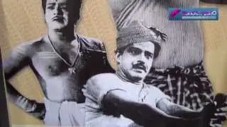 IFFK 2012 - Film Division Exhibition & Sathyan photo Exhibition