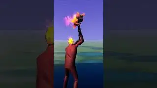 Best combos for the Fiendish Wand