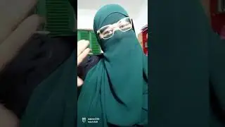 اول حلقات الفاشونيستا 😂😂😂تعالوا شوفوا اي الي حصل 😂😂😂😂