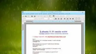 Lubuntu 11.10 Lxde - autologin solved