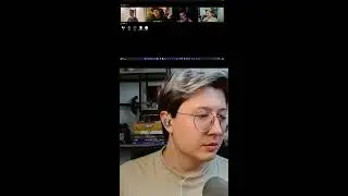 RPG DE APOCALIPSE Fa&ccedil;a suas Perguntas! - Infaernum RPG