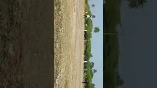 Mtc mech seriya udaipur salumbar